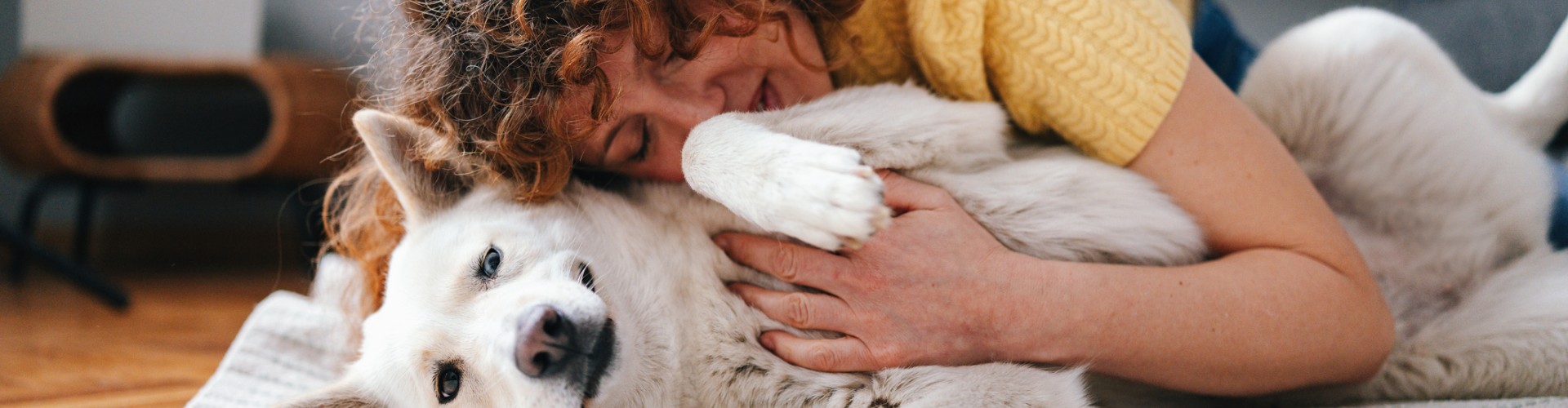Concours photo - Fête des animaux et de la nature