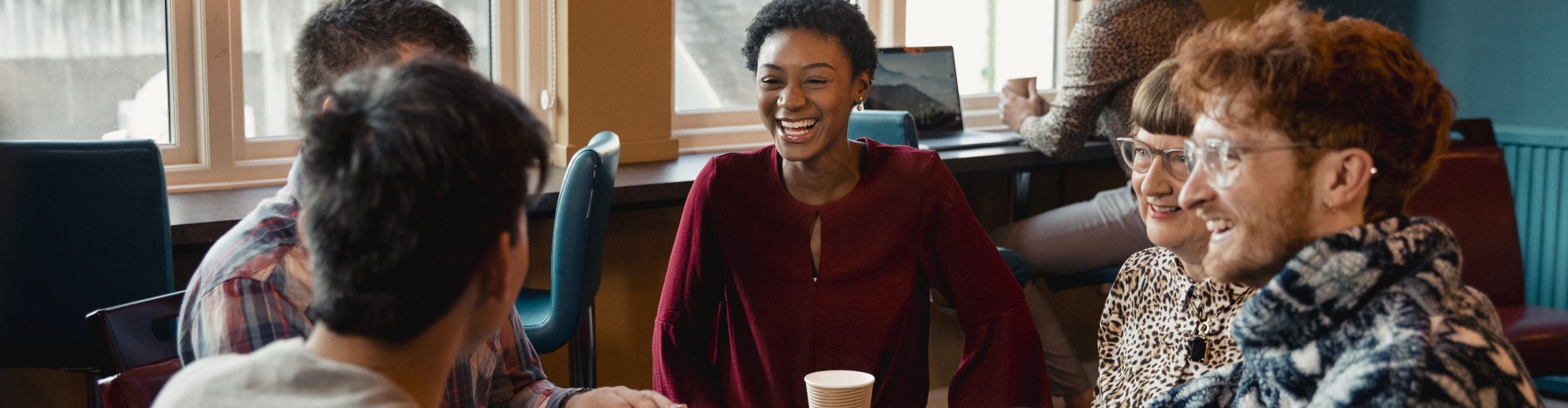 Lectures partagées - 7e séance