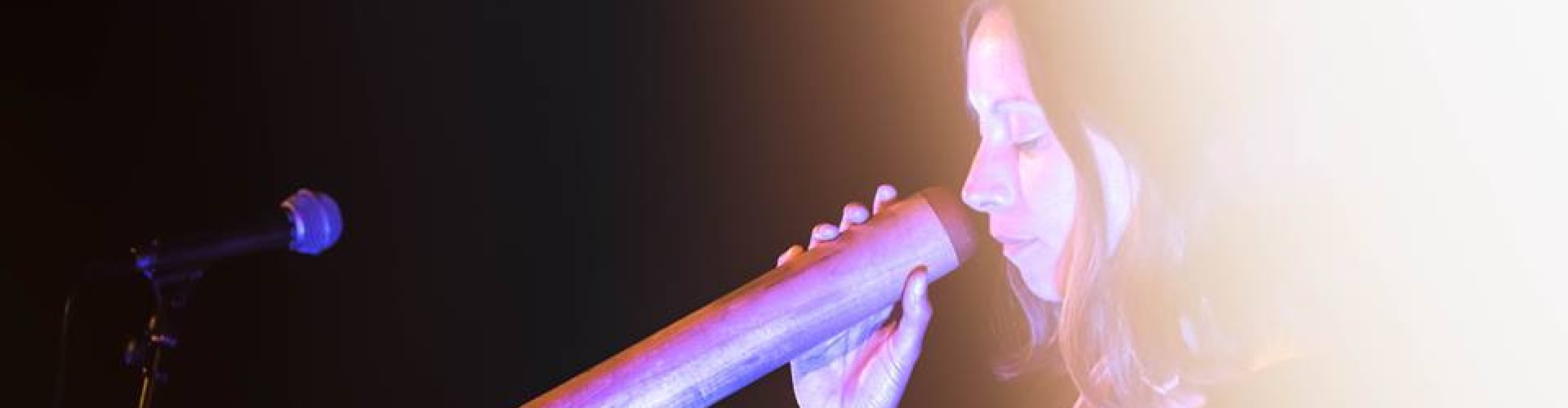 Mon tout-petit atelier de musique - Éveil musical