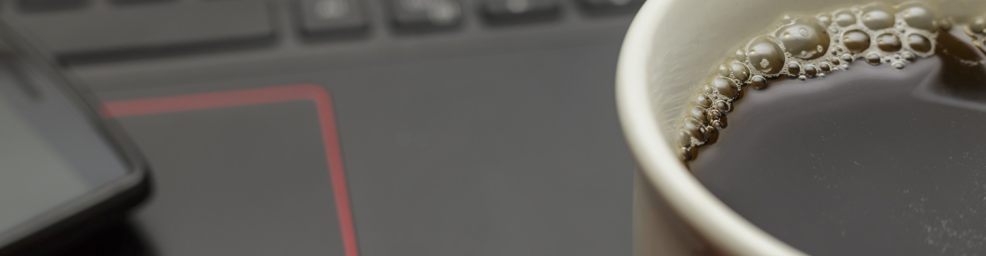 CAFÉ NUMÉRIQUE - Résoudre les problèmes numériques du quotidien